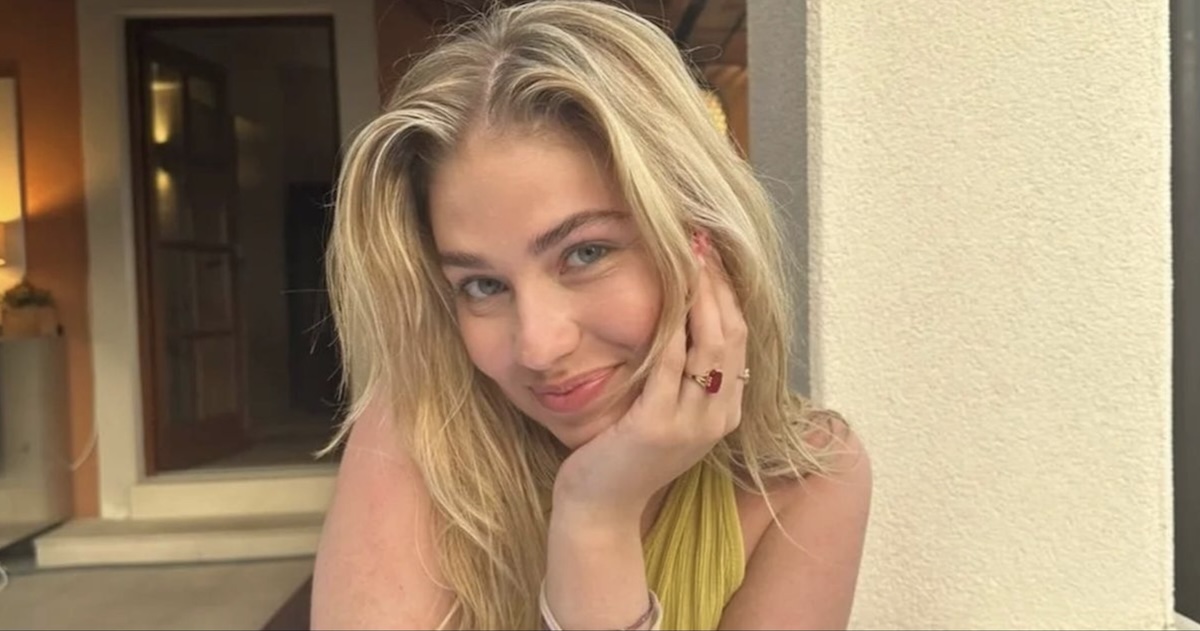 Screenshot - Info Vandaag