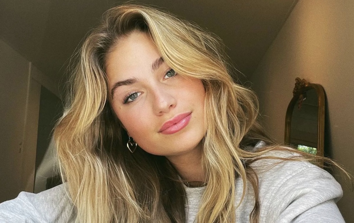 Screenshot - Info Vandaag