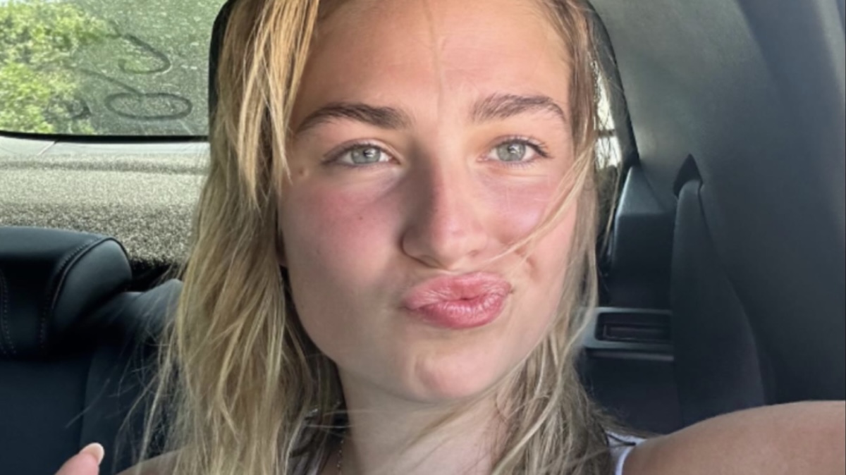 Screenshot - Info Vandaag