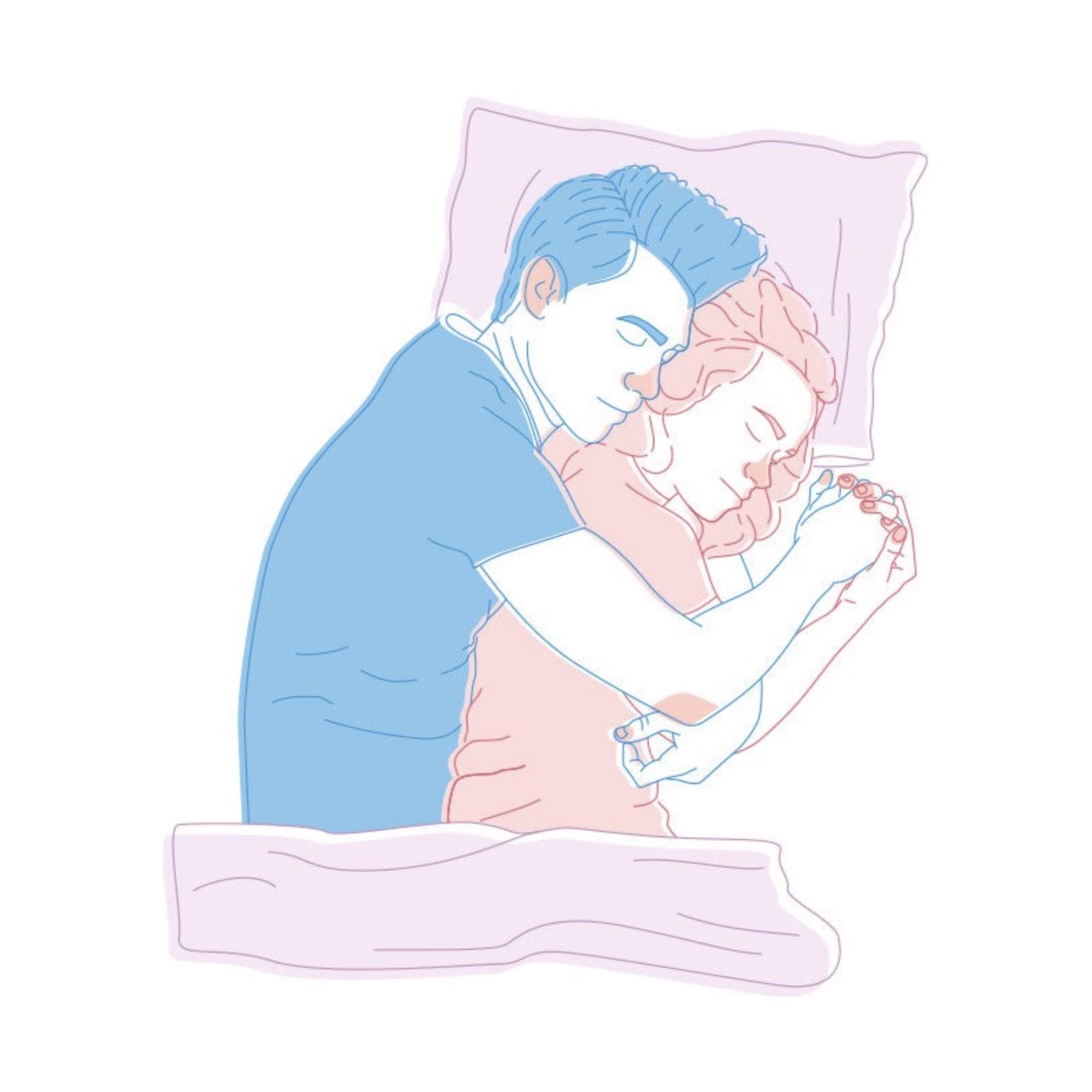 Screenshot - Info Vandaag