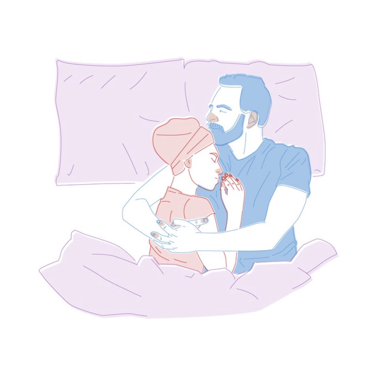 Screenshot - Info Vandaag