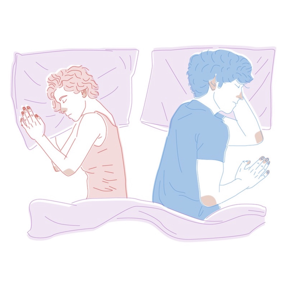 Screenshot - Info Vandaag