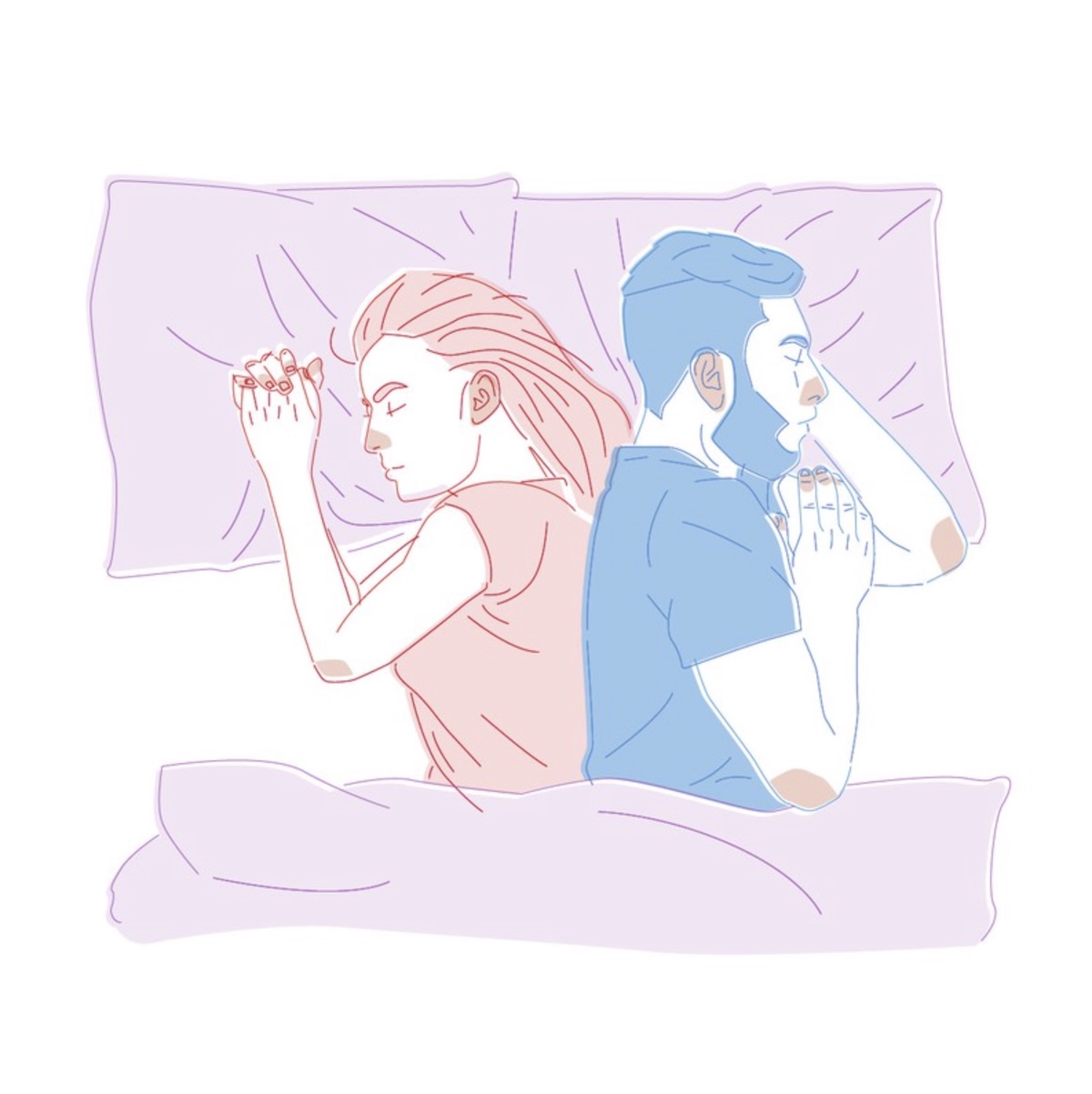 Screenshot - Info Vandaag