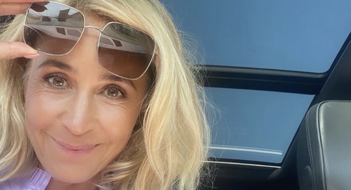 Screenshot - Info Vandaag