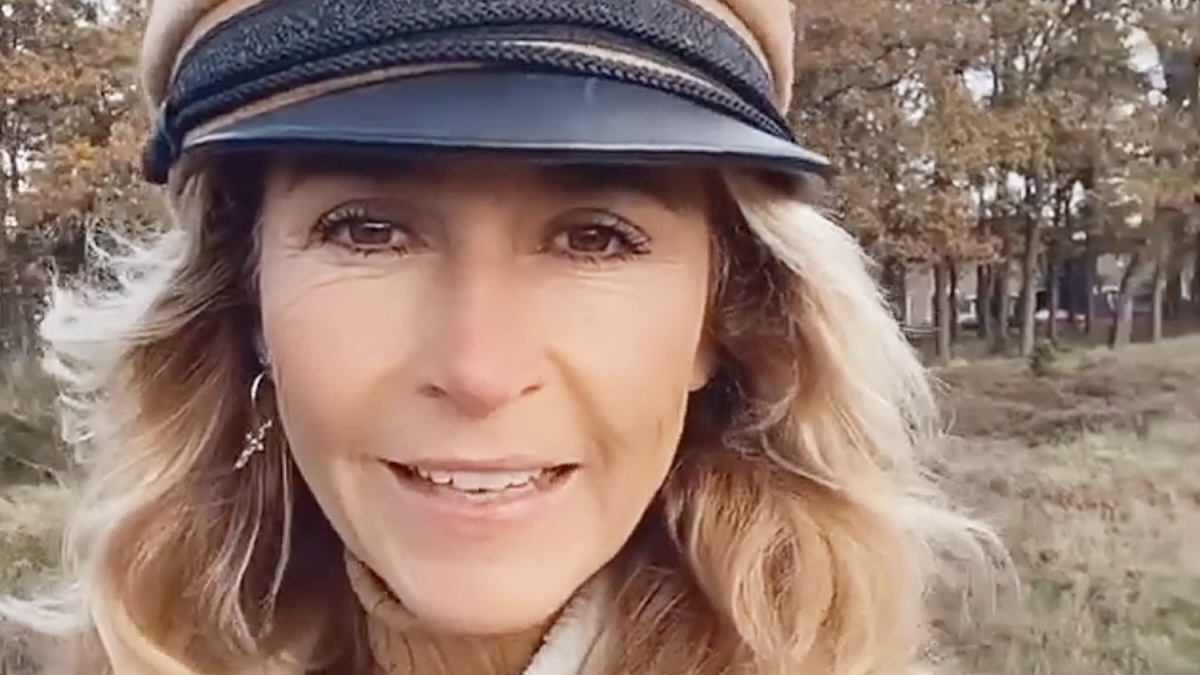 Screenshot - Info Vandaag