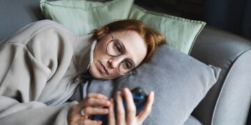 Wetswijzigingen per 1 januari 2026: dit merk je als werknemer wanneer je ziek thuis ben