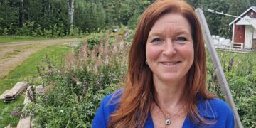 Heftig nieuws over Elsje uitgelekt: ‘Dit gebeurde er vlak voor de opnames van Winter vol liefde’