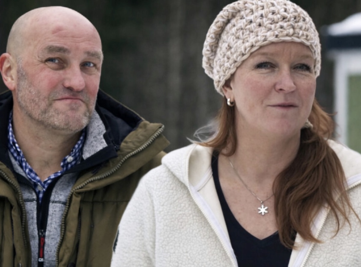 Screenshot - Info Vandaag