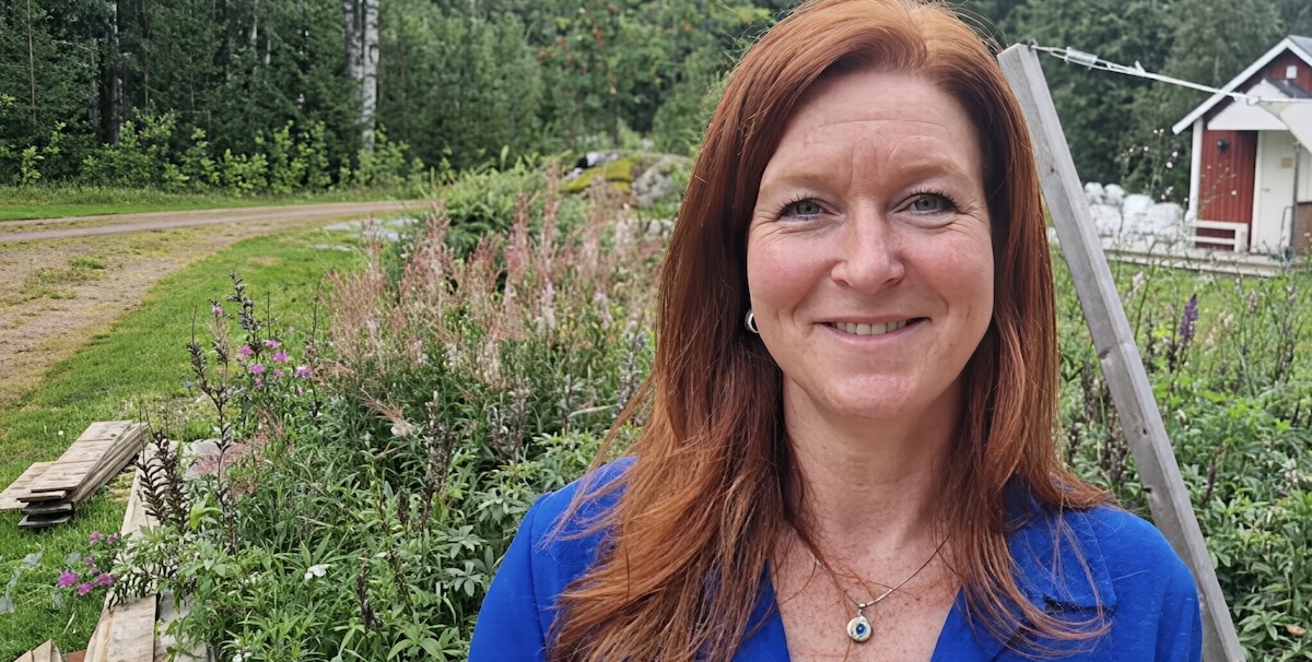 Screenshot - Info Vandaag