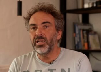 Wil jij ook wel een nachtje doorbrengen in de B&B van ‘Winter vol Liefde’-kandidaat Klaas; dit kost één nachtje!