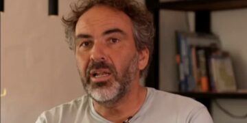 Wil jij ook wel een nachtje doorbrengen in de B&B van ‘Winter vol Liefde’-kandidaat Klaas; dit kost één nachtje!