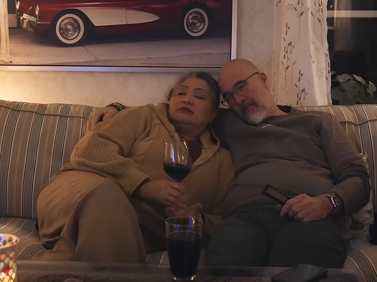 Screenshot - Info Vandaag