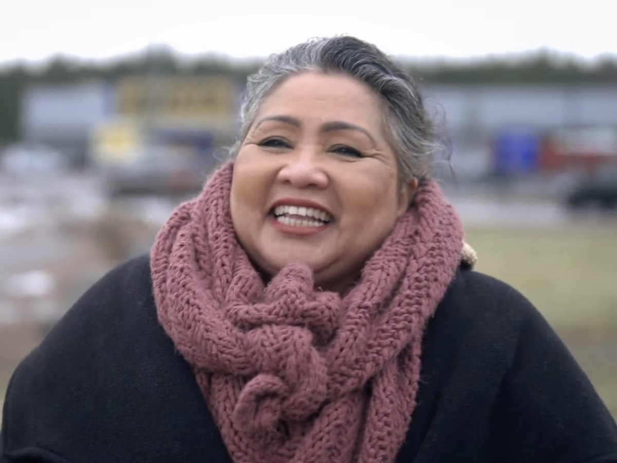 Screenshot - Info Vandaag