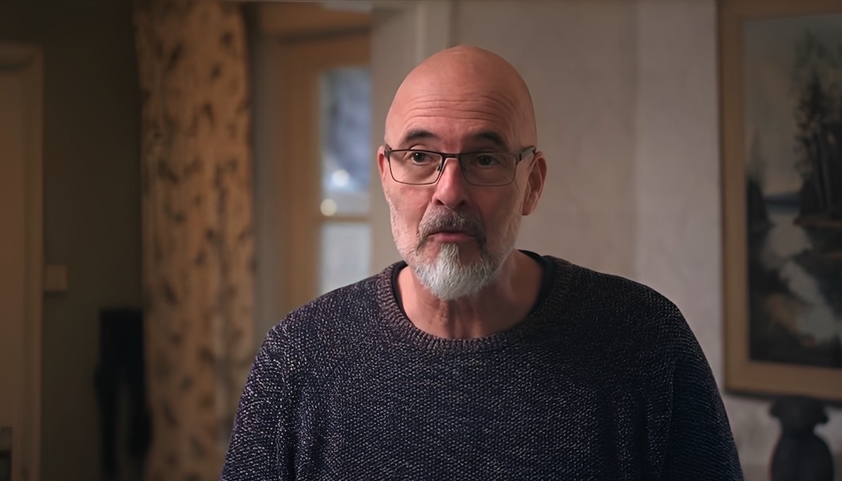 Screenshot - Info Vandaag