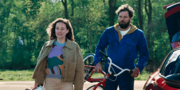 Fans reageren geschokt op Woeste Grond: ‘Dit hadden we niet verwacht’