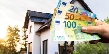 Huiseigenaren opnieuw melkkoe: zo fors stijgen de woonlasten dit jaar