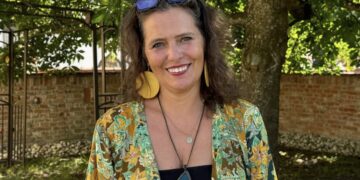 Winter vol Liefde-kijkers zeggen allemaal hetzelfde: “nu al ‘doodvermoeiende’ deelnemer”