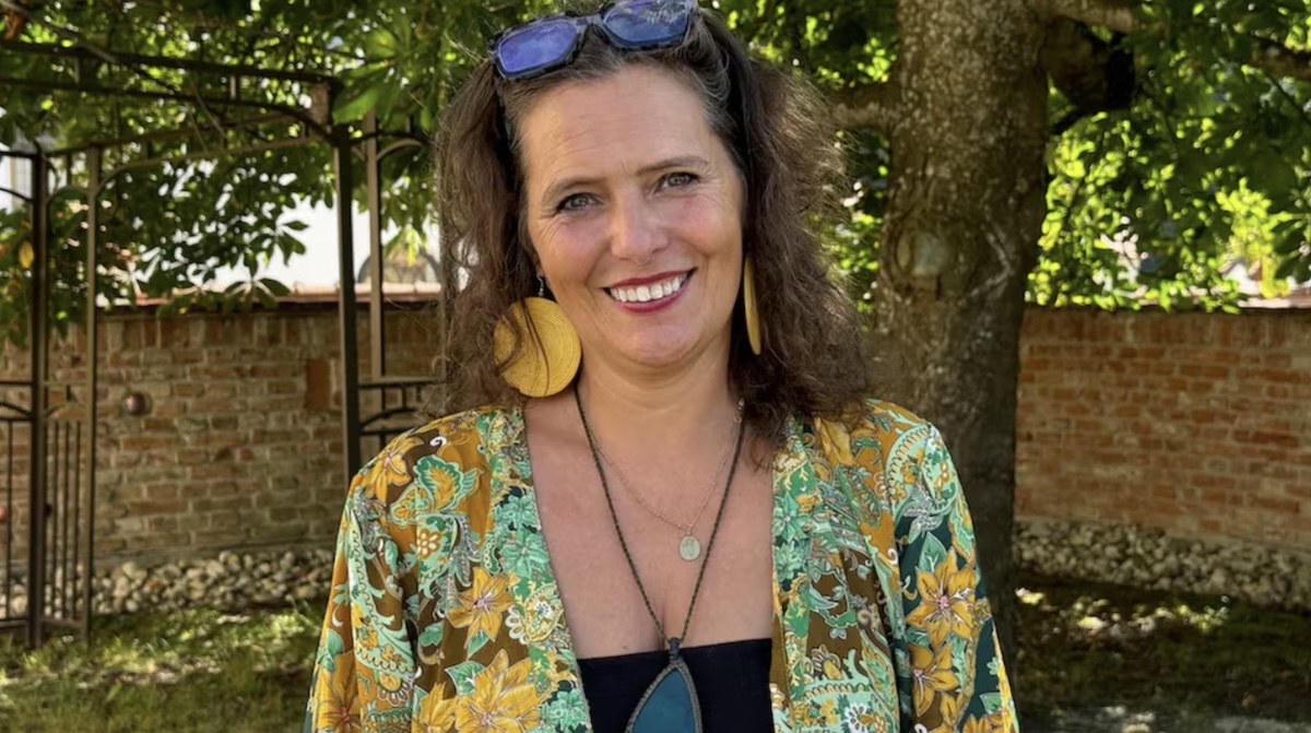 Screenshot - Info Vandaag