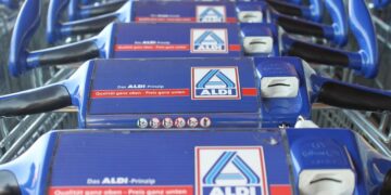 aldi, discounter, shop, germany, german, aldi, aldi, aldi, aldi, aldi