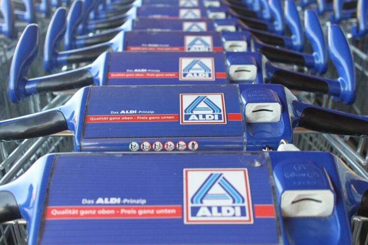 Aldi discounter shop germany german aldi aldi aldi aldi aldi