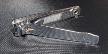 nail clipper, manicure, metal, tool, nail clippers, nail clipper, nail clipper, nail clipper, nail clipper, nail clippers, nail clippers, nail clippers, nail clippers, nail clippers