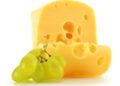 Cheese milk food nutrition healthy farm butter parmesan cheese curd fat uva cheese cheese cheese curd curd curd curd curd