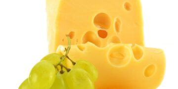 Cheese milk food nutrition healthy farm butter parmesan cheese curd fat uva cheese cheese cheese curd curd curd curd curd