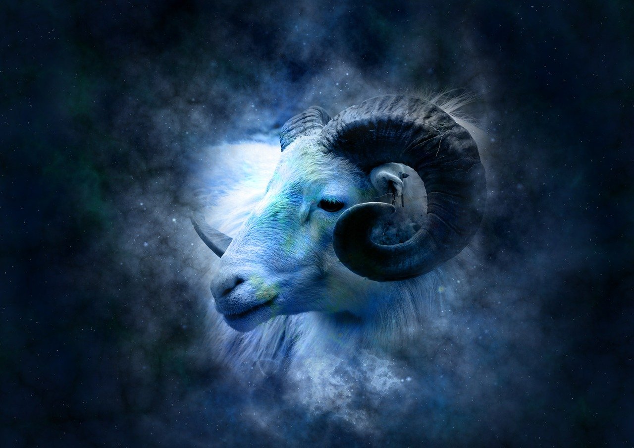 Horoscope nature astrology zodiac aries icon images zodiac signs constellations sun moon planets