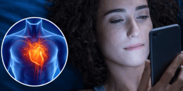 Let op: deze gewoontes vergroten het risico op vroegtijdig overlijden (en bijna iedereen doet het)