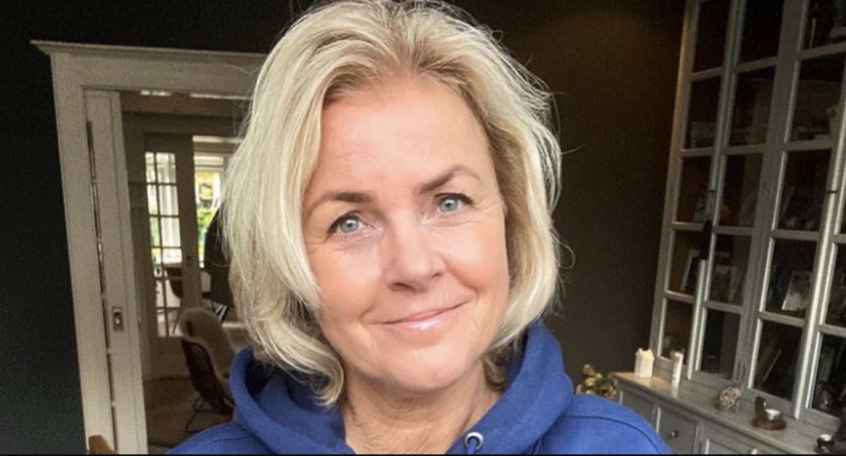 Screenshot - Info Vandaag