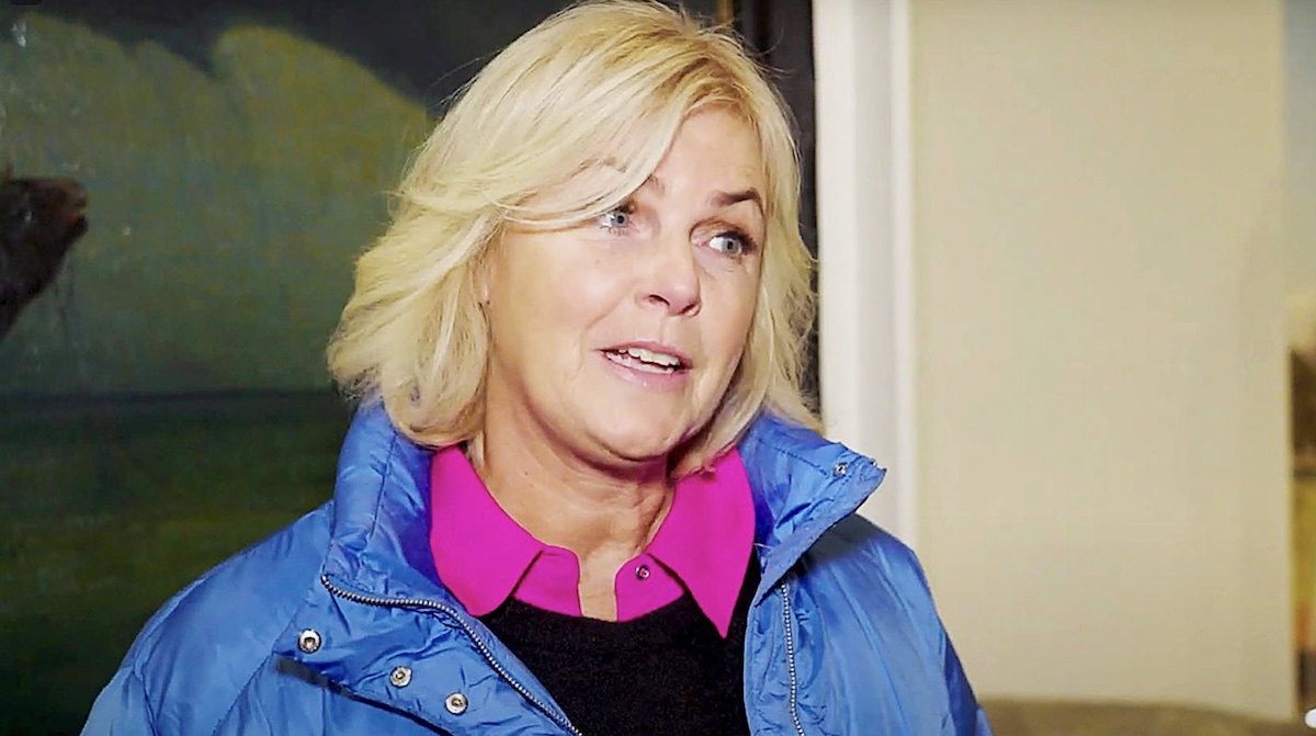 Screenshot - Info Vandaag