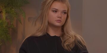 De Bondgenoten Mercedes komt met keiharde statement tegen ouders