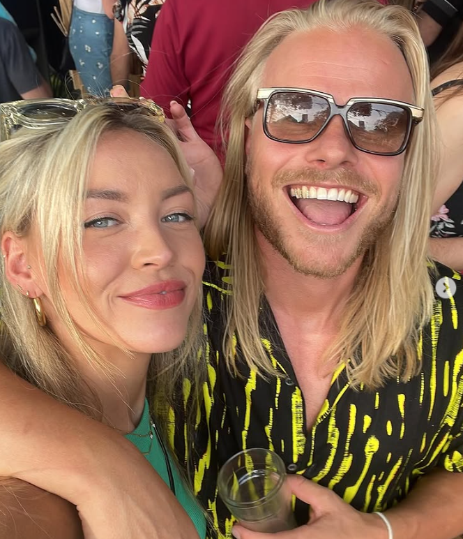 koentje2 - Info Vandaag