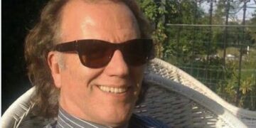 Dit is het astronomische vermogen van André Rieu