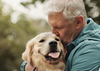 Mensen met deze bloedgroep hebben méér kans om 100 jaar te worden
