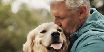 Mensen met deze bloedgroep hebben méér kans om 100 jaar te worden