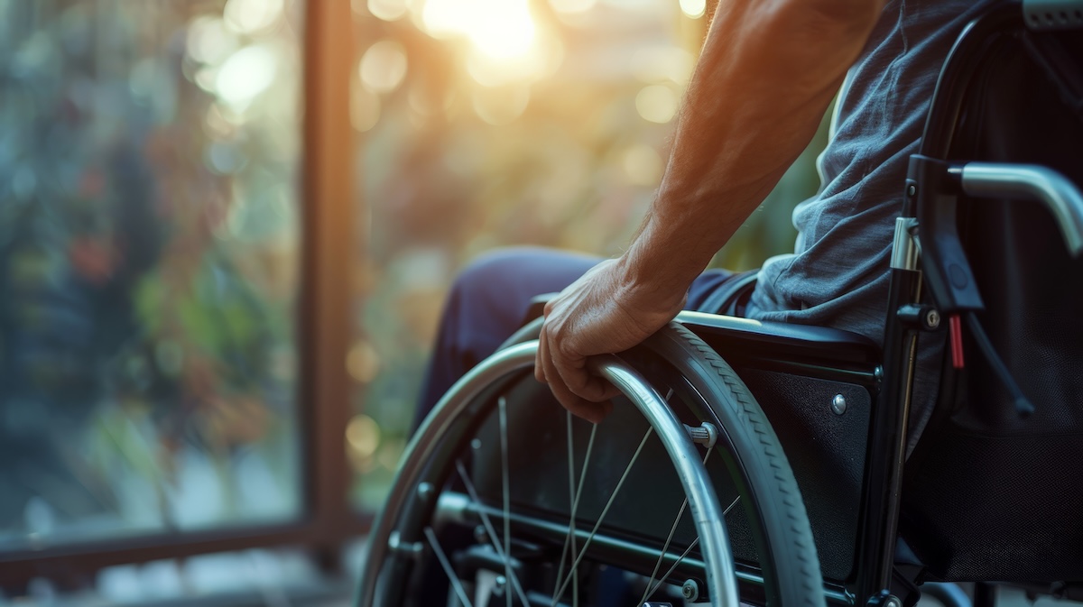 als-symptomen- - Info Vandaag