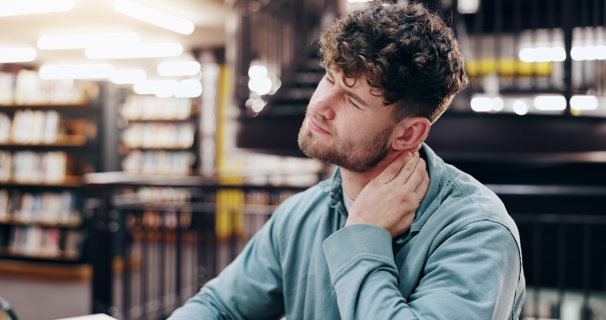 als-symptomen - Info Vandaag