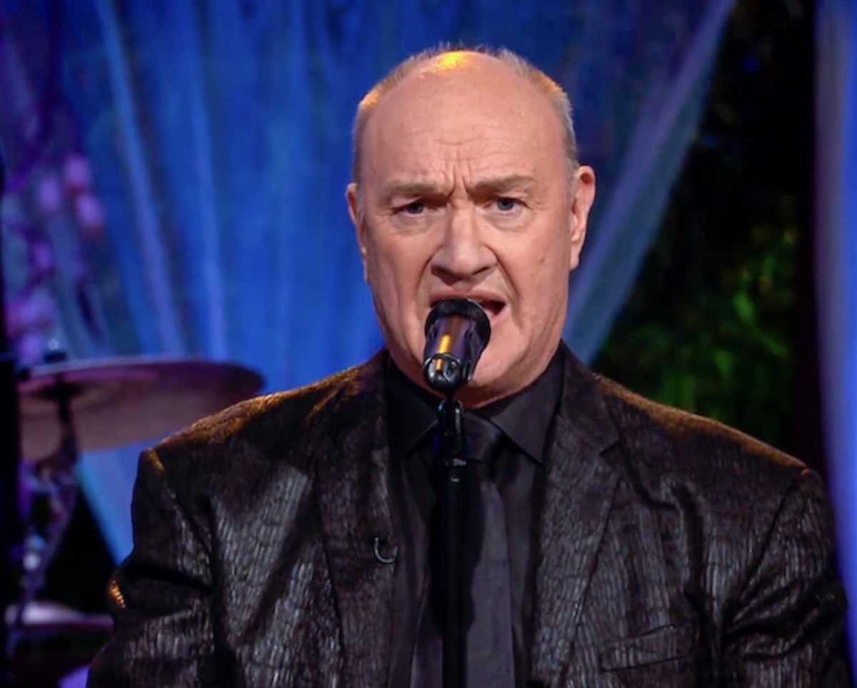 Screenshot - Info Vandaag