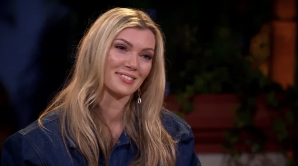 Screenshot - Info Vandaag