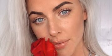 Onderzoek toont aan: op deze leeftijd zien vrouwen er het aantrekkelijkst uit