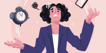 Dit zijn de 5 meest chaotische sterrenbeelden… Ben jij het?