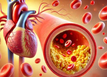 Zo kan jij jouw cholesterol verlagen zonder medicijnen te gebruiken!