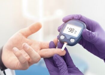 400.000 mensen lopen door vage symptomen onbewust met diabetes rond: zo weet je direct of je risico loopt