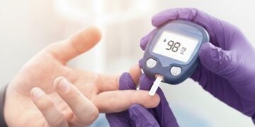 400.000 mensen lopen door vage symptomen onbewust met diabetes rond: zo weet je direct of je risico loopt