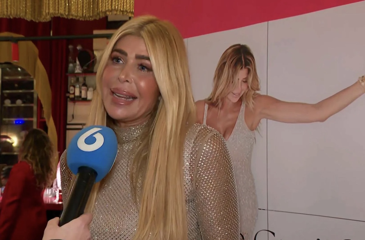 Screenshot - Info Vandaag