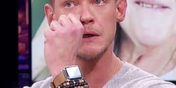 Documentaire Ferry Doedens deels offline gehaald: dit is de reden