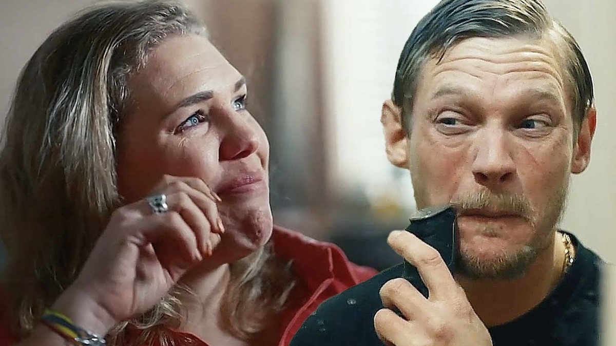 Screenshot - Info Vandaag