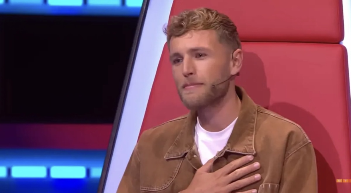 Screenshot - Info Vandaag