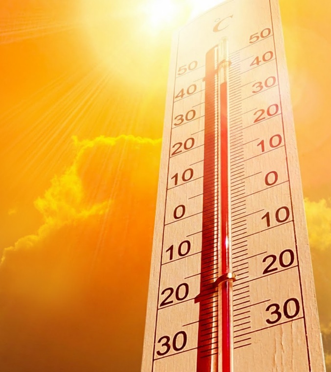 hittegolf - Info Vandaag